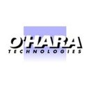 O'Hara Technologies Inc. company logo