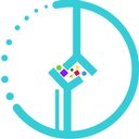湘南巻き爪矯正院　町田院 company logo