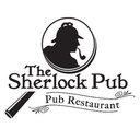 Sherlock Pub Thillois company logo