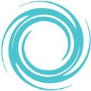 Ecocoast Contracting LLC company logo