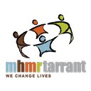MHMR of Tarrant County company logo