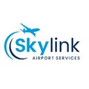 Skylink Airport Services GmbH company logo