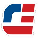 Comairco company logo