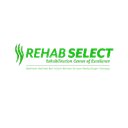 Albertville Nursing Home company logo