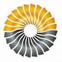 Global Engine Maintenance company logo