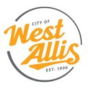 City of West Allis company logo
