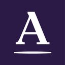 Alexander Mann Solutions company logo