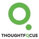 ThoughtFocus company logo