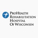 Rehabilitation Hospital of Wisconsin company logo