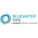 Bluewater Pipe Inc. company logo