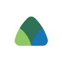 Community Crisis Services company logo