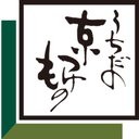打田漬物商工業　株式会社 company logo