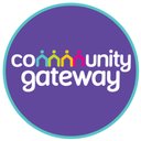 Community Gateway Association company logo