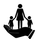 Beyond Homeless, Inc. company logo