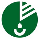 FRAGON company logo