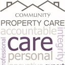 Community Property Care Ltd company logo