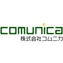 タリーズコーヒー　フジグラン北島店 company logo