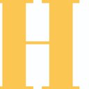 Heartland Behavioral Health Services company logo
