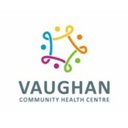 Vaughan Community Health Centre company logo
