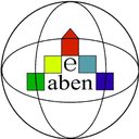 アウェイ建築評価ネット　株式会社 company logo