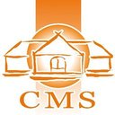 CMS Pflegewohnstift Bickendorf company logo