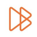 DataBank company logo