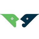 Virginia Foundation Solutions company logo