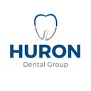 Strathroy Family Dental company logo
