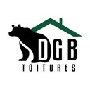 DGB Toitures company logo