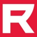 Ranken Technical College company logo