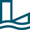 City of Lethbridge company logo