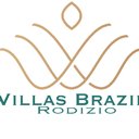 Villas Brazil company logo