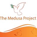 The Medusa Project company logo