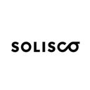 Solisco company logo