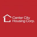 Center City Housing Corp. company logo
