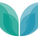 Oak Medical Arts