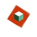 Graniterock company logo