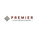 Premier Care Management company logo
