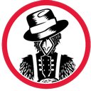 Slim Chickens company logo