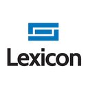 Lexicon, Inc company logo