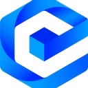 Centerbase company logo