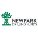 Newpark Drilling Fluids company logo