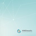 HNOmedic (GbR) company logo