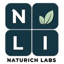 Naturich Labs, Inc. company logo