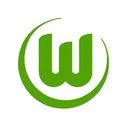 VfL Wolfsburg-Fußball GmbH company logo