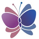 Saint Vincent's Services company logo