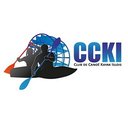 CLUB DE CANOE KAYAK ISLOIS company logo