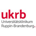 Universitätsklinikum Ruppin-Brandenburg company logo