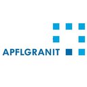 Apfl Granit GmbH company logo