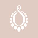 Salome Schmuck company logo